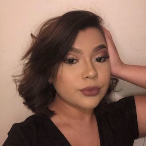 Meet your Posher, Kenya